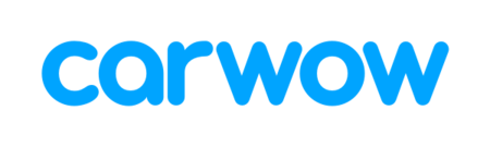 carwow: Growing The Most Globally Viewed Car Channel On YouTube