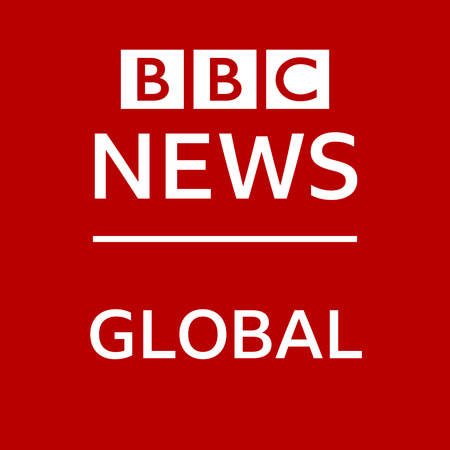 The BBC.com feature sites: How mission, creativity and strategy drove the team's best year ever