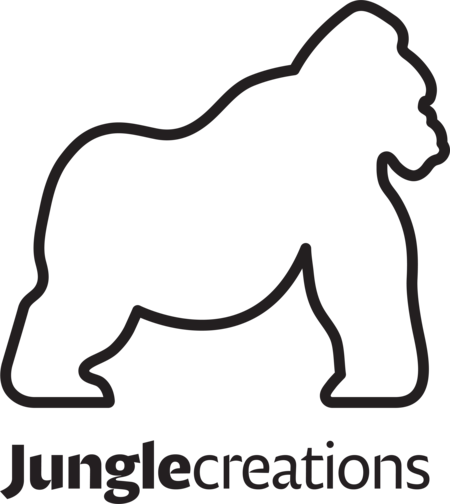 Jungle Creations
