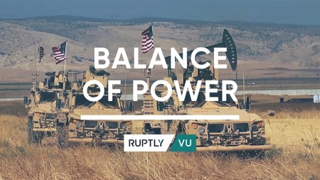Ruptly Verification Unit – fighting the fakes