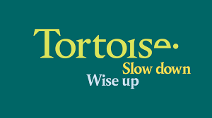 Tortoise