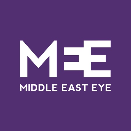 'The killing fields of Tarhuna' / Daniel Hilton / Middle East Eye