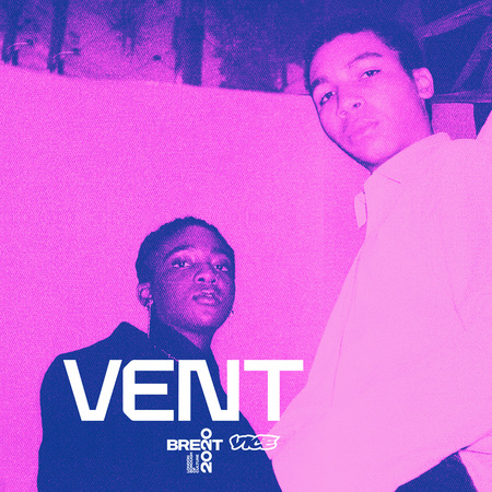 VENT