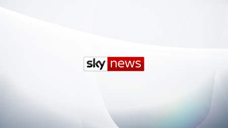 Sky News: Clarity In An Uncertain World