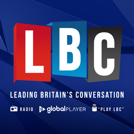 LBC Digital