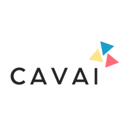 How Cavai Bubble® breaks the advertising mould by offering genuinely personalised interaction with consumers via safe and familiar functionality