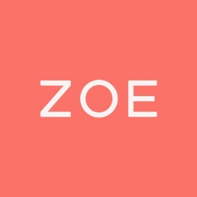 The ZOE COVID Symptom Study: how an app built in a weekend shaped the UK’s response to COVID-19