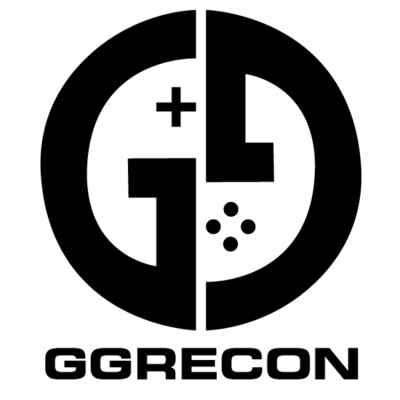 GGRecon - A New Way To Experience Esports