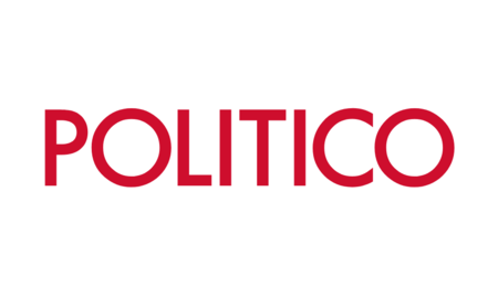 POLITICO Europe