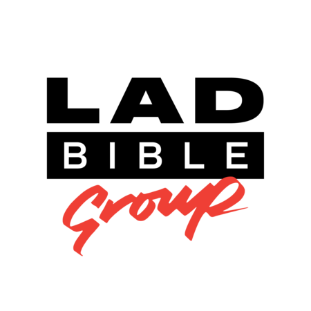 LADbible Group