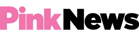 PinkNews