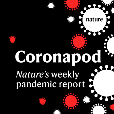 Coronapod