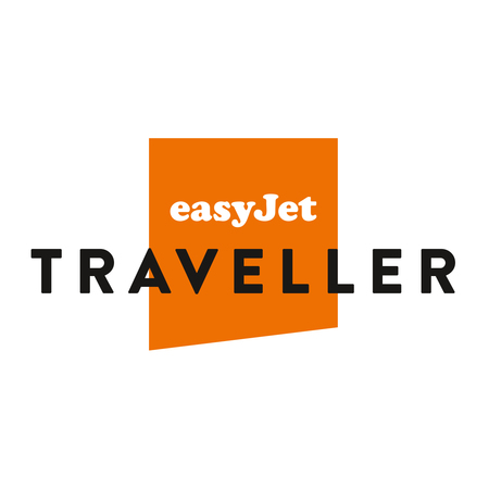traveller.easyjet.com