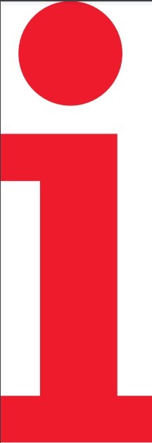 National News Website of the Year, inews.co.uk