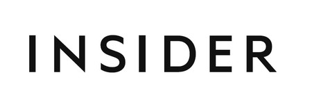 How Insider's social team covered the most contentious election in recent history