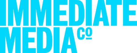 Imagine, Immediate Media Co.