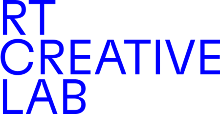 RT Creative Lab