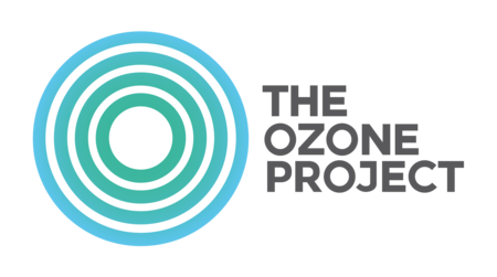 Team Ozone - delivering advertiser-first success