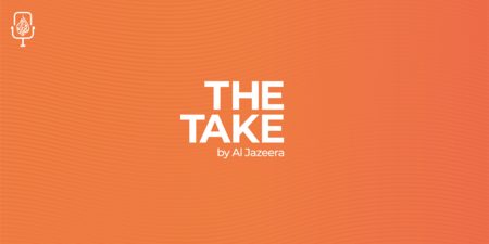 The Take