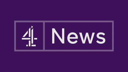 Channel 4 News digital