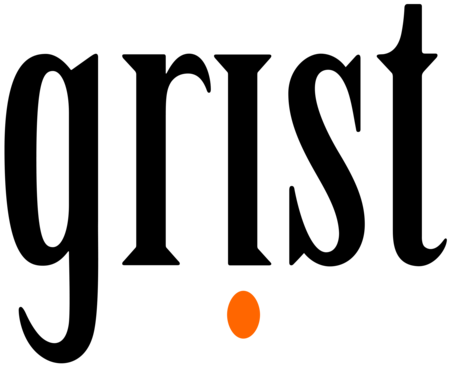 Nikhil Swaminathan