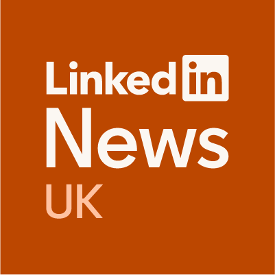 How LinkedIn News Gets Members Talking