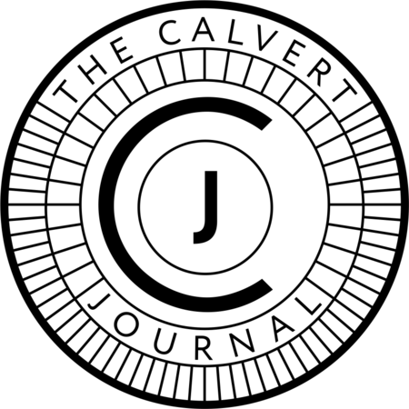 The Calvert Journal