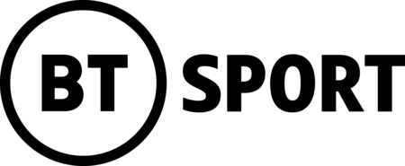 Re-launch of the year