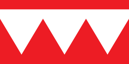 Drum logo
