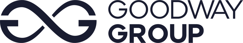Goodway Group