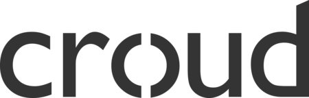 Croud and IWG: Driving PPC success at scale with automation