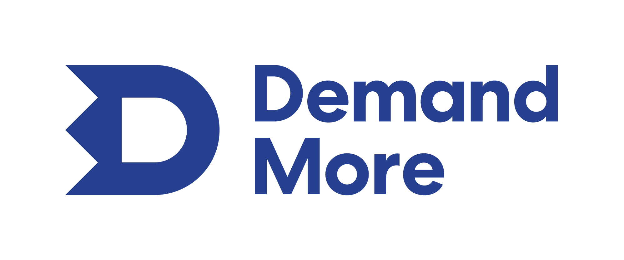 DemandMore & Pure Sports Medicine: Boosting enquiries for London’s leading sports medicine chain