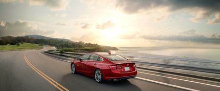 Navigating in the age of COVID: How Horizon Media and Avis steered to deliver 107% lift in revenue and a 137% lift in ROAS
