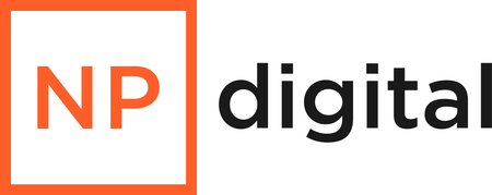 NP Digital, Performance Agency of the Year