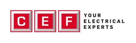 twentysix & CEF: ‘Putting customers at the heart of ecommerce expansion'