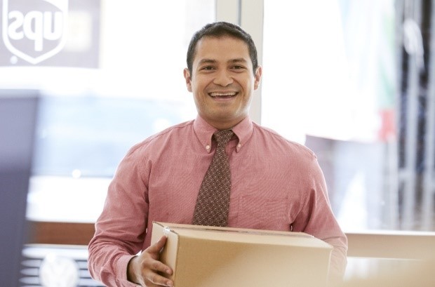 UPS’s first lead-gen campaign across paid search and paid social in Mexico exceeds goals by orders of magnitude