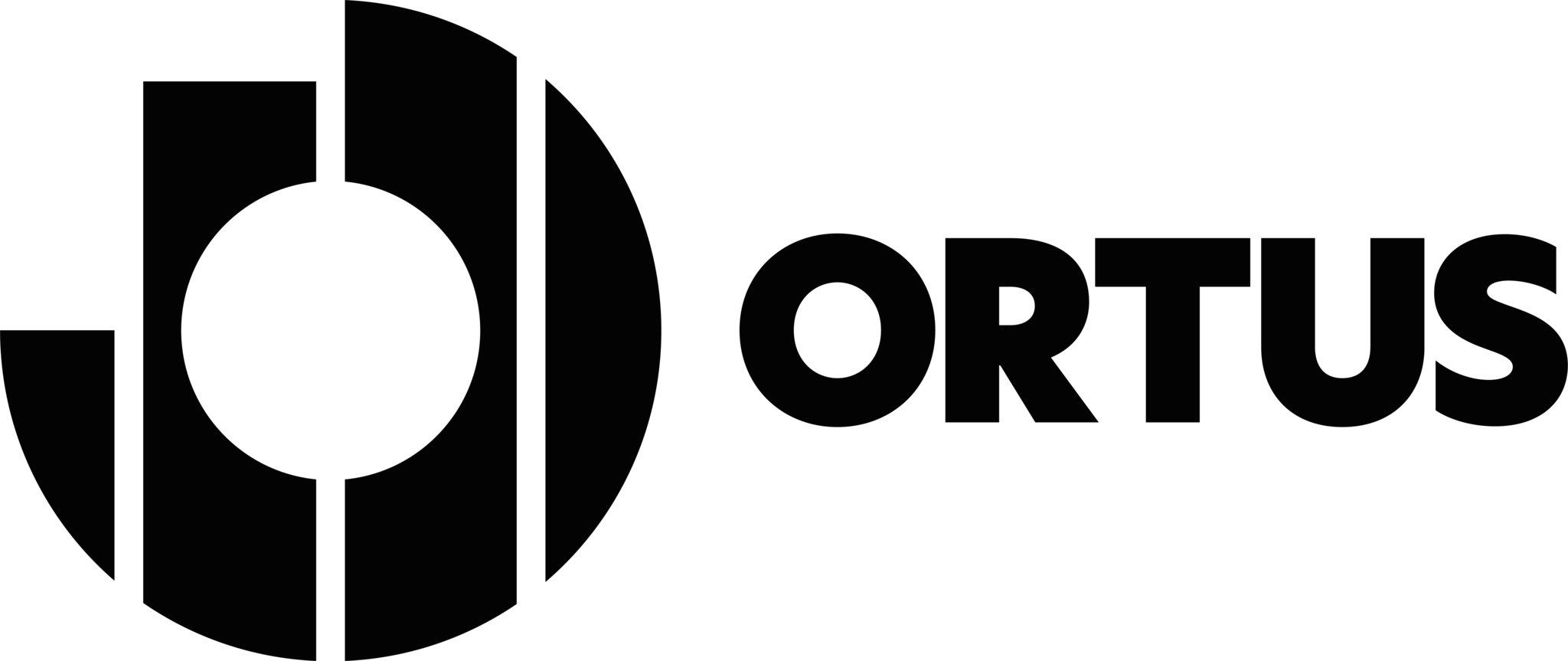 Ortus