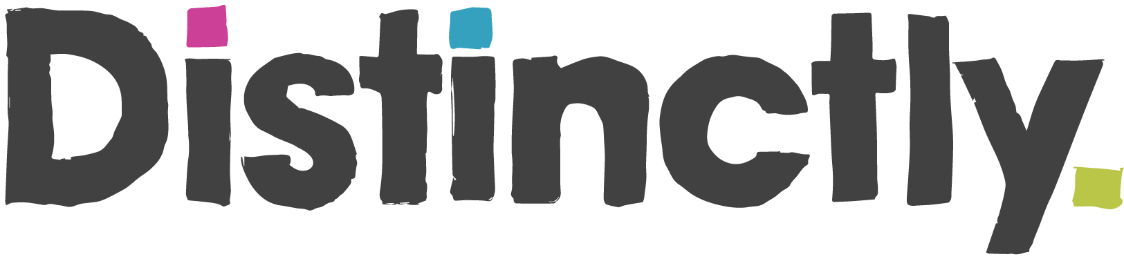 Transforming an events business for a remote working world