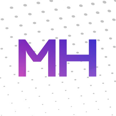 Mediahub: Performance Agency of the Year