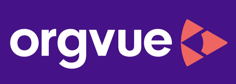 Unified Search Campaign Drives Best-Ever Closed Won Revenue For orgvue