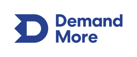 DemandMore - Performance Agency Of The Year