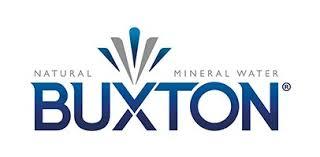 Water World: We Built Technology to Unsurface the Hidden Voice Landscape for Nestle Buxton