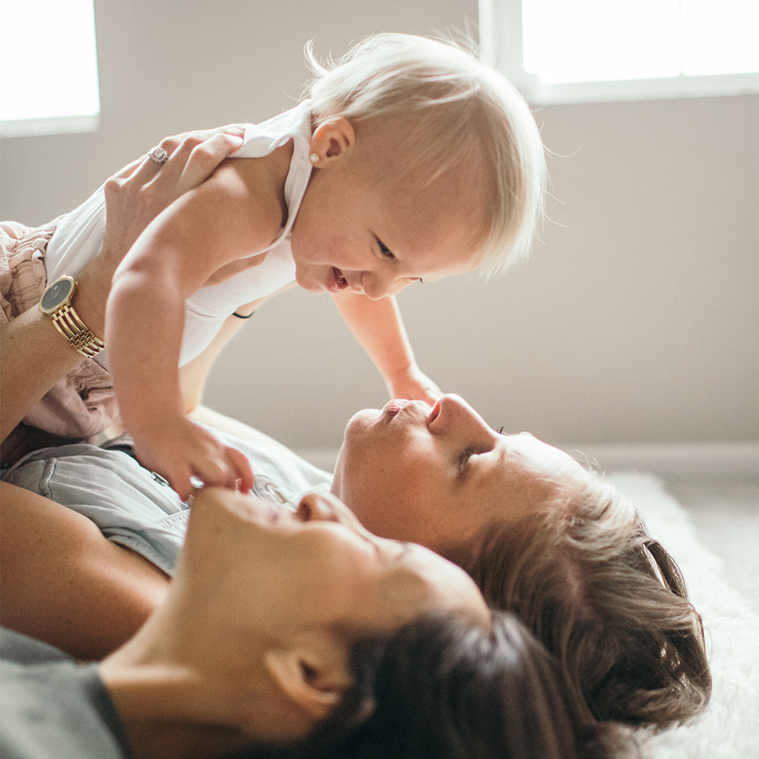 CCRM and Stella Rising: Sparking Family Dreams Amidst the New Reality