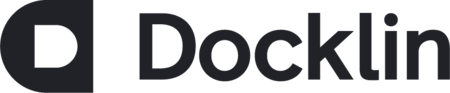 Next Generation Performance Marketing