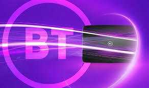 BT Full-Fibre Launch: Using data to get hyper local
