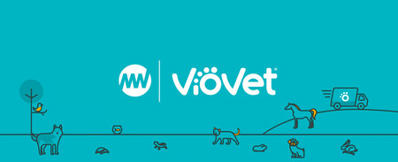 Taking Advantage of the UK’s Pet Boom with Data-Driven Smart Shopping Campaign