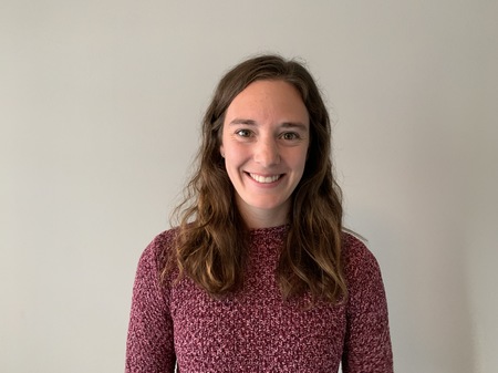 Kathryn Rumptz – A Rising Star in CPG and Food & Beverage SEO