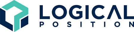 Logical Position - Boutique Rugs' Paid Search Campaigns
