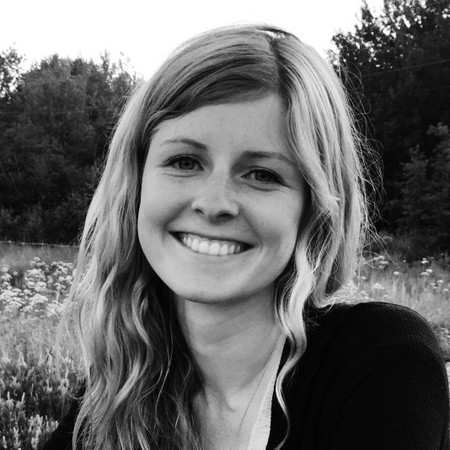 Stella Rising Star Emily Greene