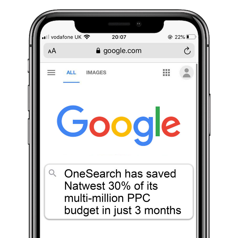 NATWEST: WHY PAY WHEN YOU DON’T HAVE TO?